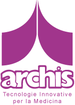 Archis