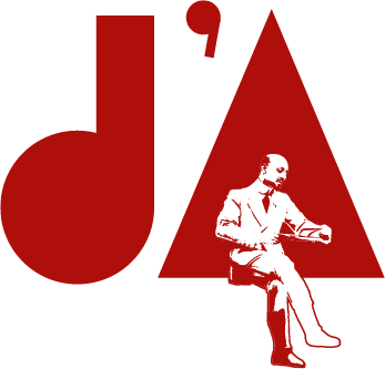 Di Properzio Commerciale Srl