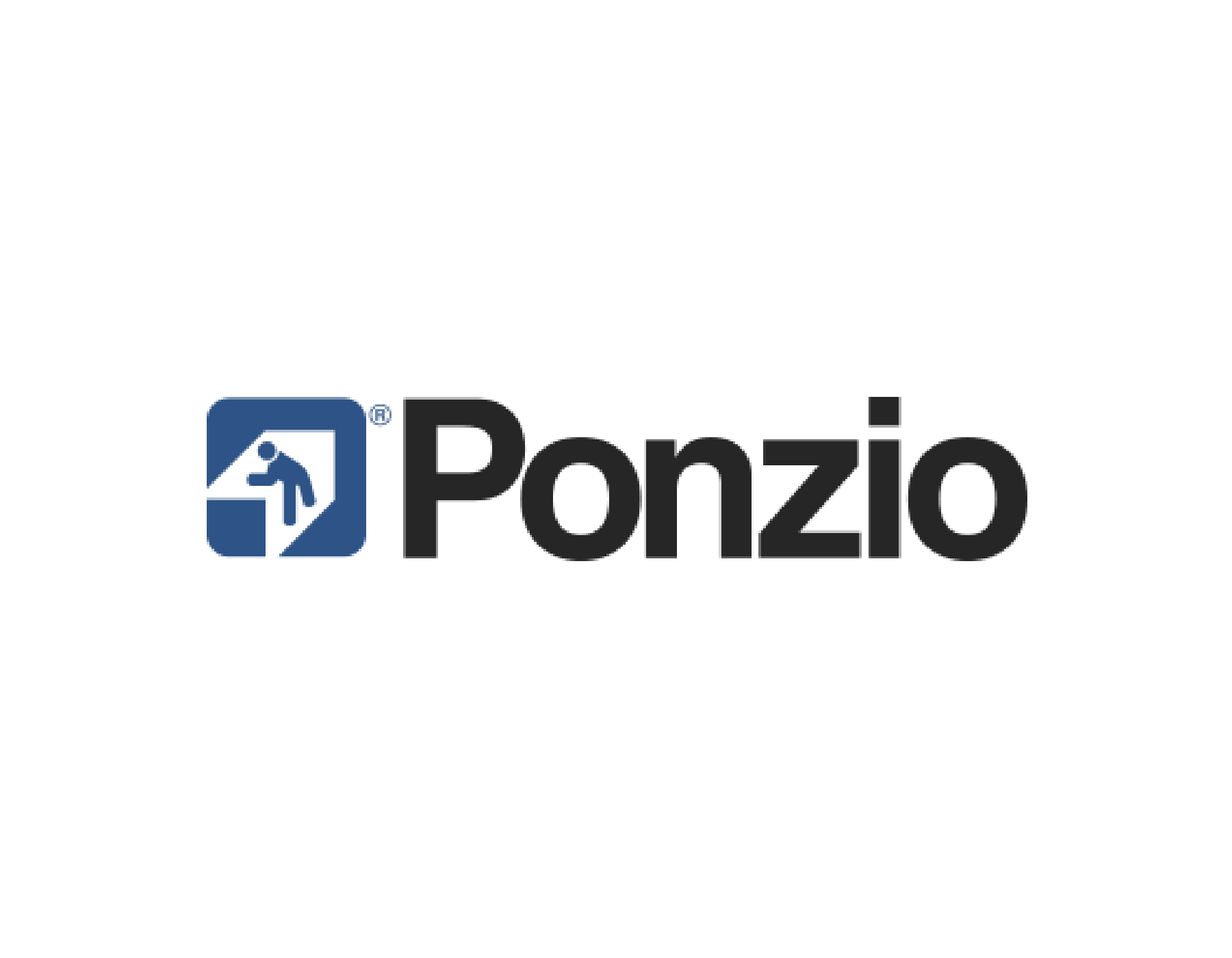 Ponzio