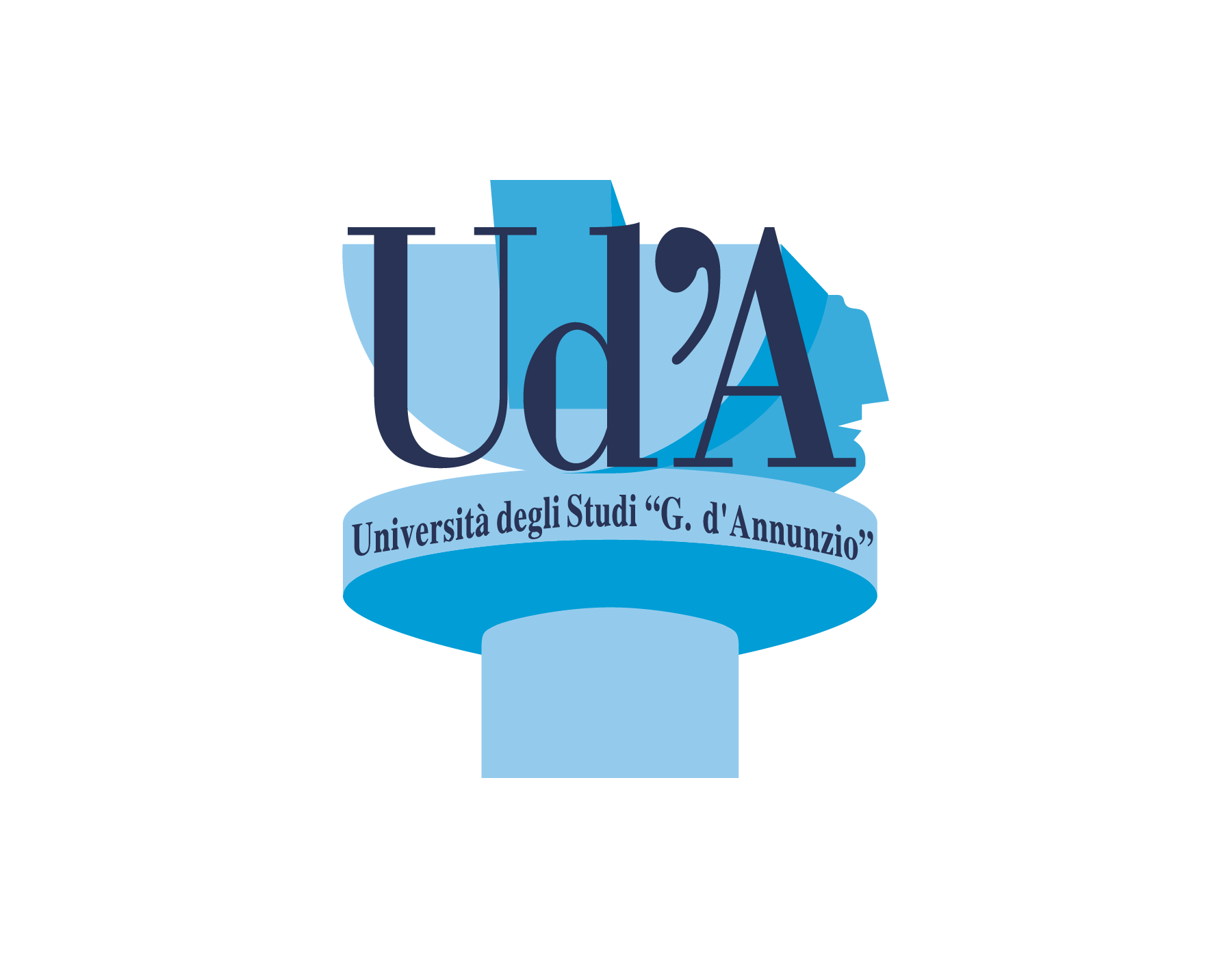 Ud'A Università degli Studi