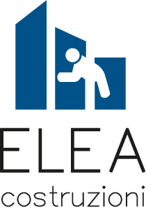 Elea Costruzioni