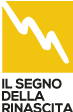 Digitalsoft