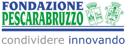 Fondazione Pescarabruzzo