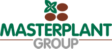Masterplant Group