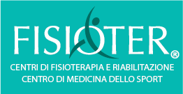 Fisioter