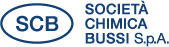 Società Chimica Bussi - SBS