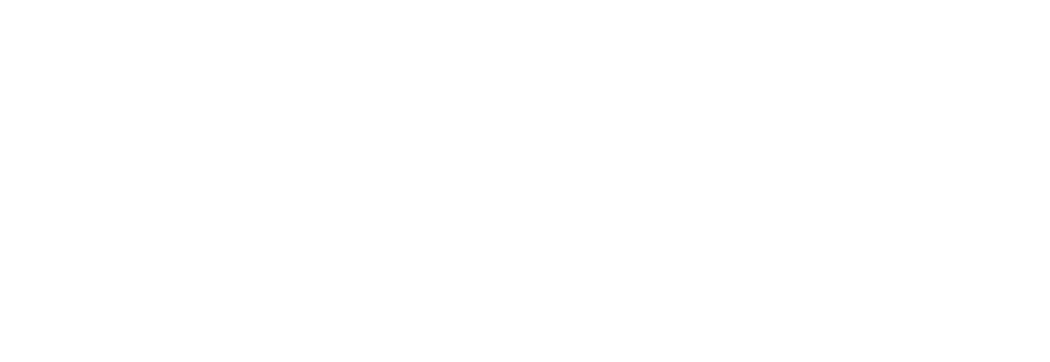 Tramezzino