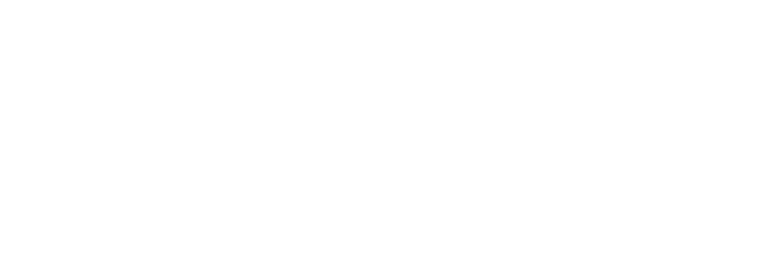 Velivolo