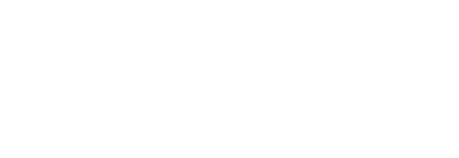 Ornella
