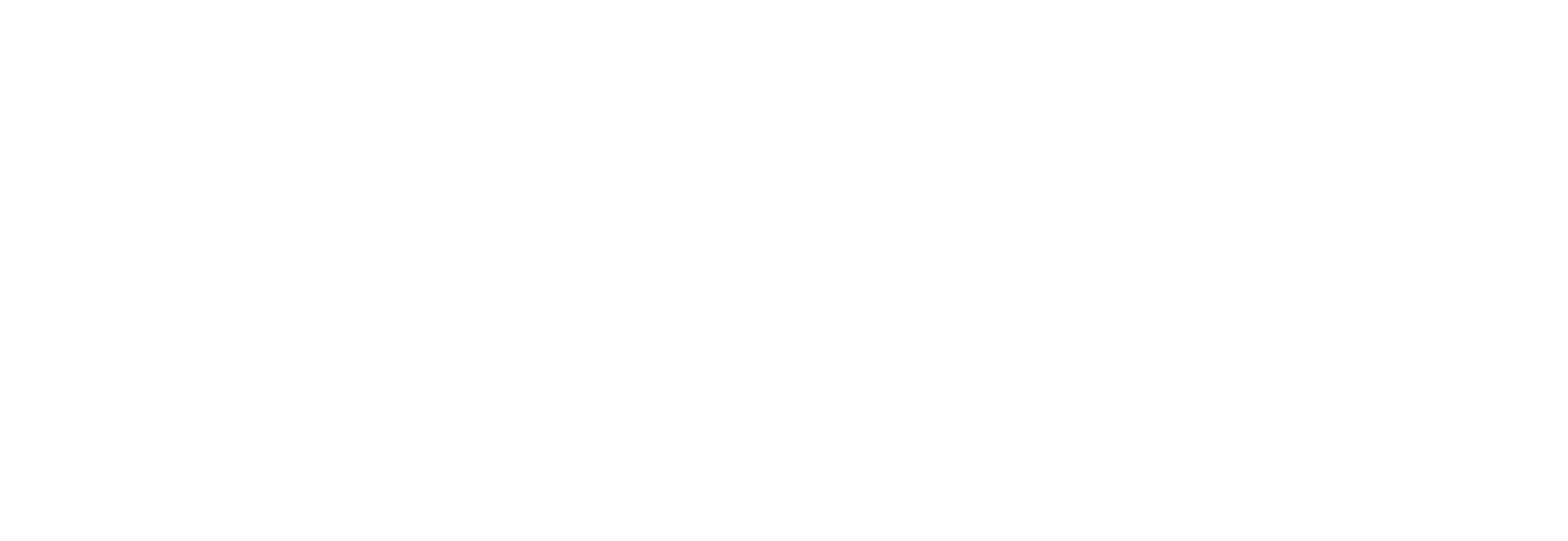 io ho quel che ho donato